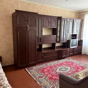 Оренда 1-кімнатної квартири | вул. Івана Авраменка