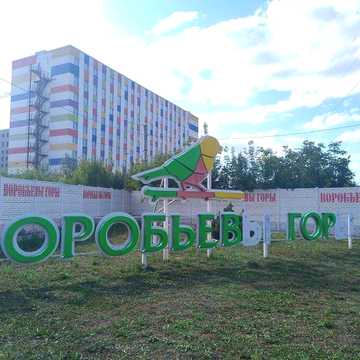 Здам в оренду Смарт-квартиру, Авіахімича 9