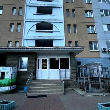 Продаж 2к квартири вул. Краківська метро Чернігівська