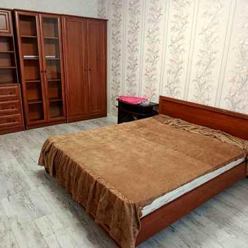 Буча.Центр міста. Здам в оренду квартиру