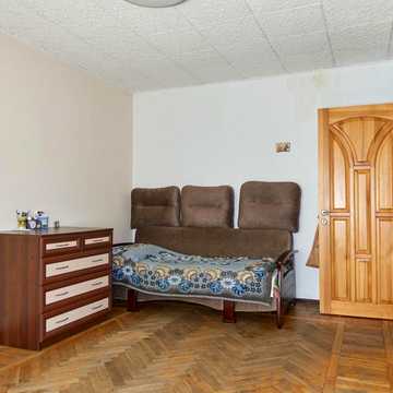 Лесі Українки бульв., 19