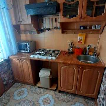 Малосімейка!!! Оренда 1 кімн квартири. Дружба
