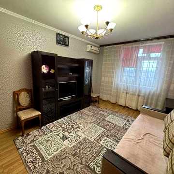 Оренда 1к квартири на вул. Петра Калнишевського