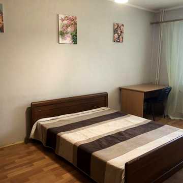 Оренда 1 квартира Позняки Дарницький Здолбунівська