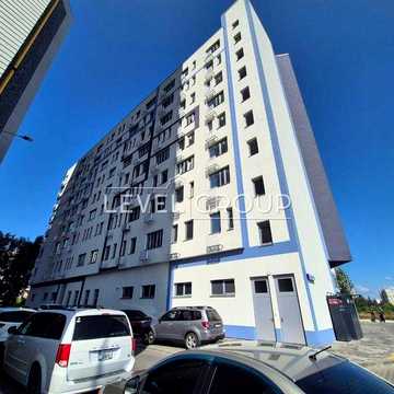 Продаж 1кімнатна квартира в ЖК «Лебединий Guest House» БЕЗ КОМІСІЇ! ЖК Лебединий Guest House