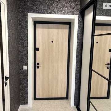 Довгострокова оренда 1к Квартира Соборна (ІІІ Інтернаціоналу) вулиця ЖК Молодость