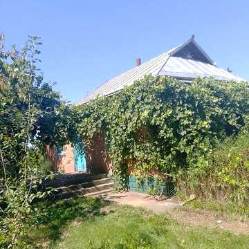 Продаж 4к Дім вулиця Зелена