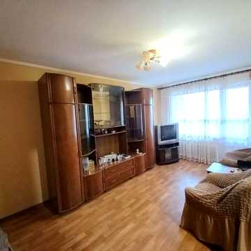 Оренда 2кімн квартири по вул.Свято-Миколаївська
