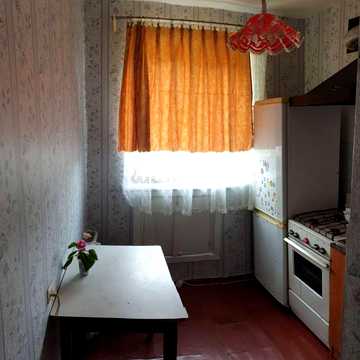 Сдается квартира