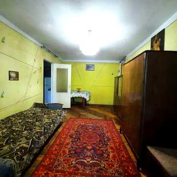 Здам 3кв. вул. Яценко,р-н 5 лікарні, 5000 грн