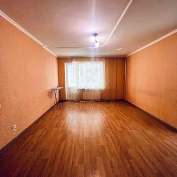Оренда 1к квартири на Каденюка, АГВ, меблі частково