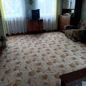 Будинок на Олексіївці. 12000 грн.