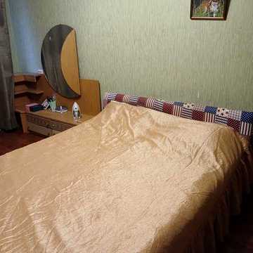 сдам 2х кімнатну квартиру