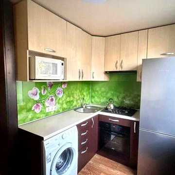 Продам 2х кімн.квартиру в топовому місці - навпроти ТРК Україна-605 м/р.