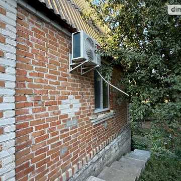 Продаж 3к Дім 1-й Променевий провулок