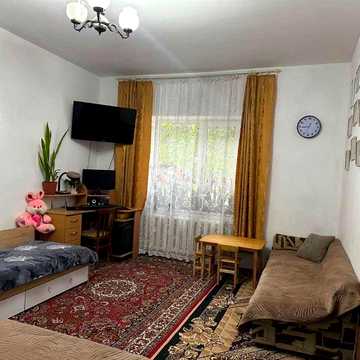 Оренда 1 к. квартири