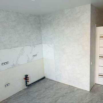 Продам 1 комн кв жк Птичка ЖК Птичка