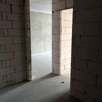 Продаж 1к Квартира Генерала Мирона Тарнавського провулок ЖК Tarnavsky