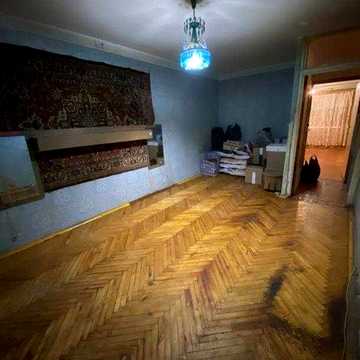 Срочно Новые Дома Дворец Спорта Каденюка Танкопия