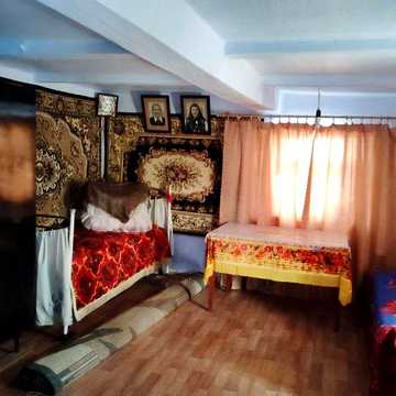 Продається будинок в селі Княгинен