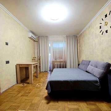Сдам 2 ком/кв Красный Камень, рядом Макдональдс Реальная