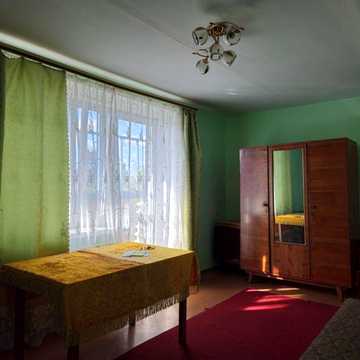 Продам 2-кімнатну квартиру