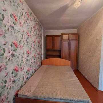 Зодчих 80 оренда затишної 1к квартири