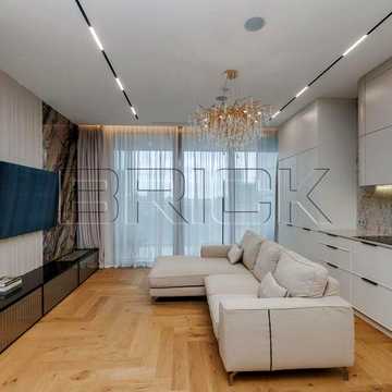 Продаж ЖК Taryan Towers Іоана Павла ІІ 12 Печерськ елітна нерухомість ЖК Taryan Towers