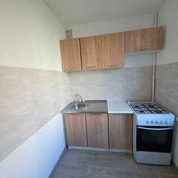 продам 2 кім.квартиру вул.   Шарікова, пос. Східний