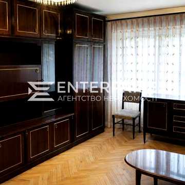 Продаж 2к квартири пр. Берестейський, 98/2, Шевченківський р., м.Нивки