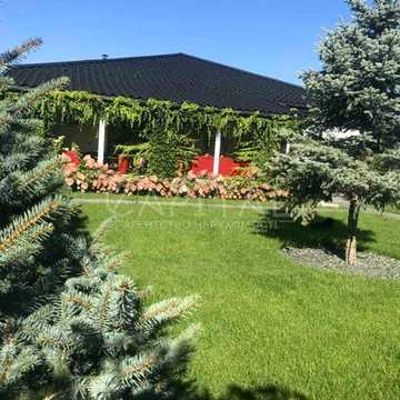 Продажа дома, Осещина, Вышгородский р-н