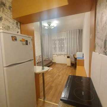 Здам Гостинку Гарібальді 2, 3/5 Салтівка
