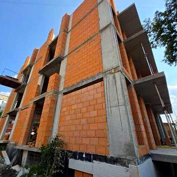 Продаж 2к Квартира Підкови Івана провулок