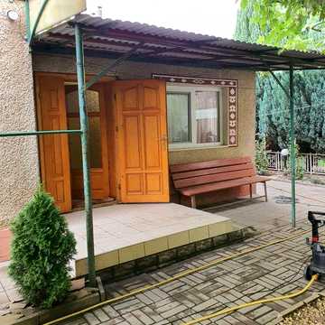Оренда будинку вул. І. Лобачевського