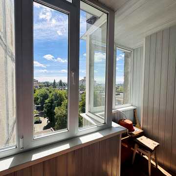 Продам 3-х кімнатну р-н Автовокзалу
