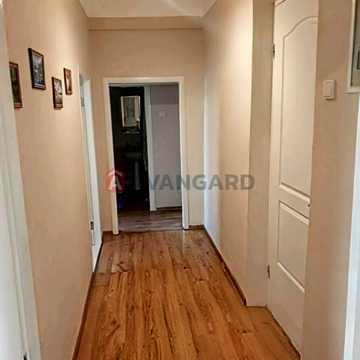 Соборный пр., 91, Александровский, Запоріжжя, Запорізька 34900.0 USD