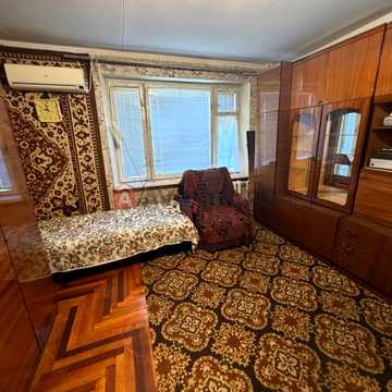Авраменко ул., 1, Шевченковский, Запоріжжя, Запорізька 5000.0 UAH