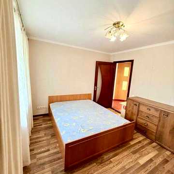Сдам 1 ком Королёва Таирова