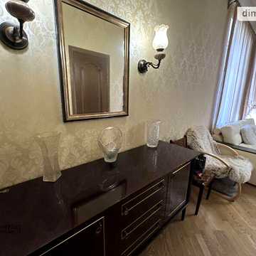 Продаж 3к Квартира Благовіщенська вулиця