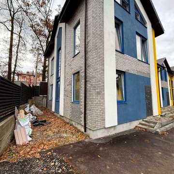 Продаж таунхаус Парк Незнайка Котел Всі комунікації