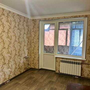 Аренда 2 кв метро Салтовская