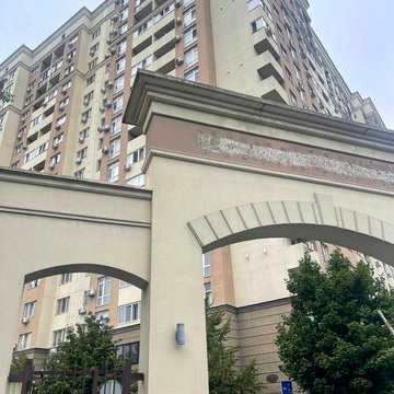 Терміновий продаж 1-о кімнатної квартири ЖК одеські традиції