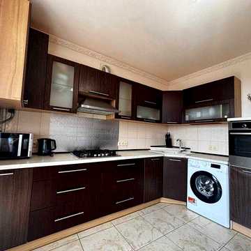 Оренда 1к Коновальця 400 $