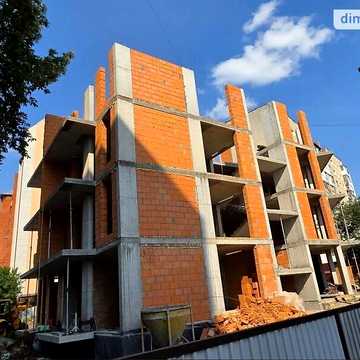 Продаж 2к Квартира Підкови Івана провулок
