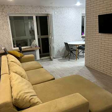 Оренда 1к кв 97  квартал