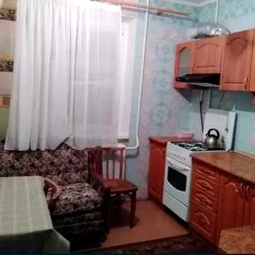 Аренда 2к квартиры Октябрьское‼️
