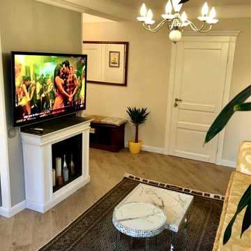 Аренда квартира 2 к  Печерск Гусовского оренд rent apartament Pechersk