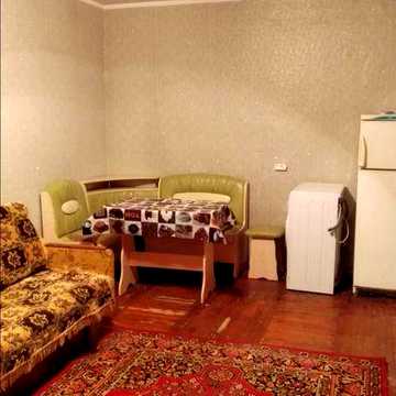 Аренда 1ком. гостинки м. Заводская, Спортивная, Малышева, Новые дома 3 500 грн.
