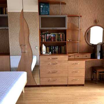 Здам 2 кімн.квартиру в центрі (Украіна)