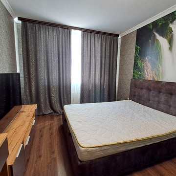 None 48000.0 USD